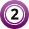 jayagaming22525.xyz