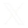 jayagaming22525.xyz