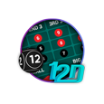jayagaming22525.xyz
