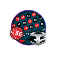 jayagaming22525.xyz
