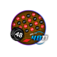 jayagaming22525.xyz