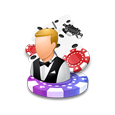 jayagaming22525.xyz