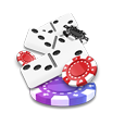 jayagaming22525.xyz