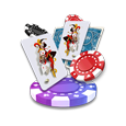 jayagaming22525.xyz
