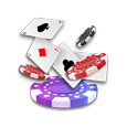 jayagaming22525.xyz