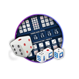 jayagaming22525.xyz