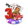 jayagaming22525.xyz