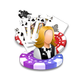 jayagaming22525.xyz
