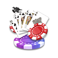 jayagaming22525.xyz