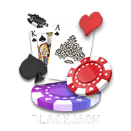 jayagaming22525.xyz