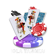 jayagaming22525.xyz