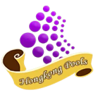 jayagaming22525.xyz