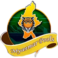 jayagaming22525.xyz